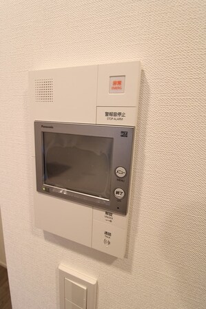 ジオエント中野弥生町の物件内観写真